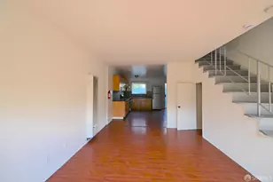 2241 Ninth St, Berkeley, CA 94710 - Photo 4