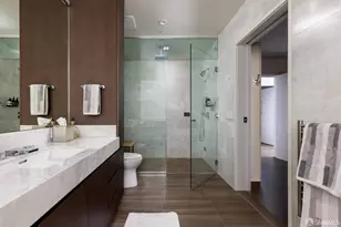 488 Folsom St, San Francisco, CA 94105 - Photo 26