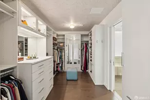 488 Folsom St, San Francisco, CA 94105 - Photo 24