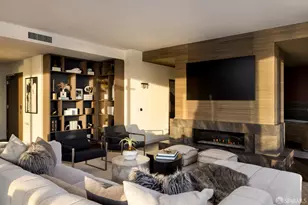 488 Folsom St, San Francisco, CA 94105 - Photo 6