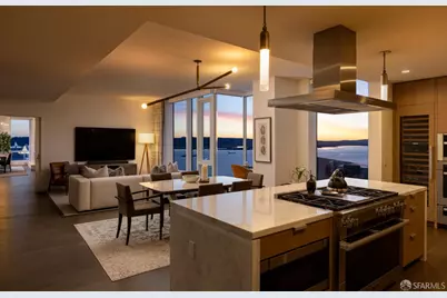 488 Folsom Street #5301, San Francisco, CA 94105 - Photo 12