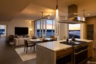 488 Folsom St, San Francisco, CA 94105 - Photo 12