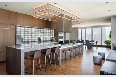 488 Folsom Street #5301, San Francisco, CA 94105 - Photo 44