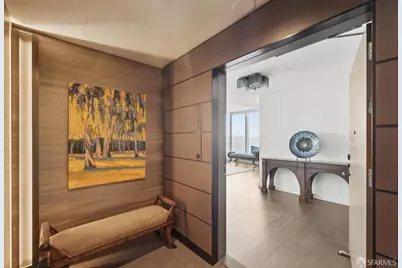 488 Folsom Street #5301, San Francisco, CA 94105 - Photo 2