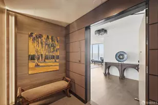 488 Folsom St, San Francisco, CA 94105 - Photo 2