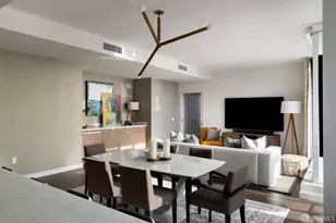 488 Folsom St, San Francisco, CA 94105 - Photo 14