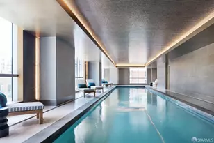 488 Folsom St, San Francisco, CA 94105 - Photo 40