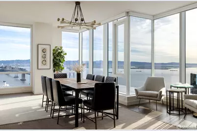 488 Folsom Street #5301, San Francisco, CA 94105 - Photo 10