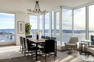 488 Folsom St, San Francisco, CA 94105 - Photo 10