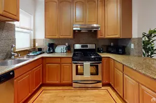 1415-1417 Guerrero St, San Francisco, CA 94110 - Photo 28