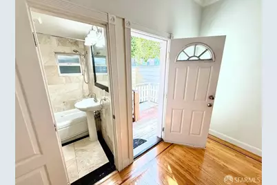 1415-1417 Guerrero Street, San Francisco, CA 94110 - Photo 26