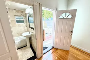 1415-1417 Guerrero St, San Francisco, CA 94110 - Photo 26