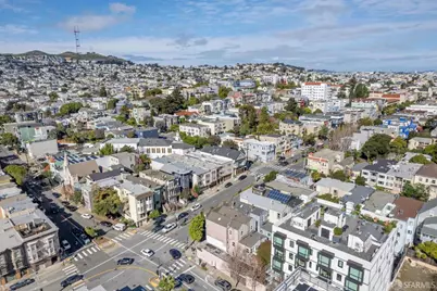 1415-1417 Guerrero Street, San Francisco, CA 94110 - Photo 16