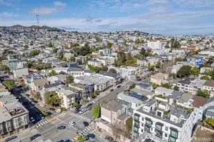 1415-1417 Guerrero St, San Francisco, CA 94110 - Photo 16