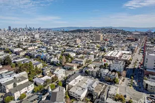 1415-1417 Guerrero St, San Francisco, CA 94110 - Photo 8