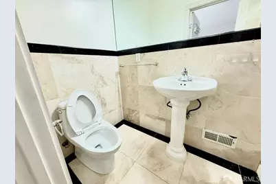 1415-1417 Guerrero Street, San Francisco, CA 94110 - Photo 18