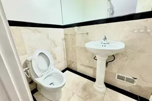 1415-1417 Guerrero St, San Francisco, CA 94110 - Photo 18