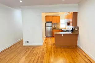 1415-1417 Guerrero St, San Francisco, CA 94110 - Photo 20