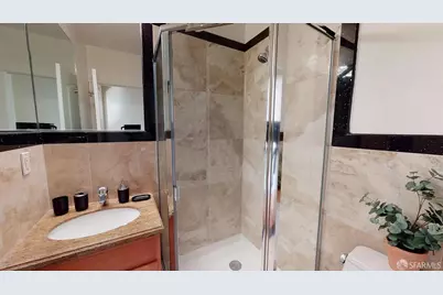 1415-1417 Guerrero Street, San Francisco, CA 94110 - Photo 24