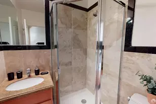 1415-1417 Guerrero St, San Francisco, CA 94110 - Photo 24