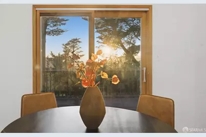 8440 Skyline Boulevard, Oakland, CA 94611 - Photo 20