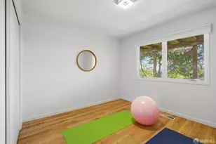 8440 Skyline Blvd, Oakland, CA 94611 - Photo 52