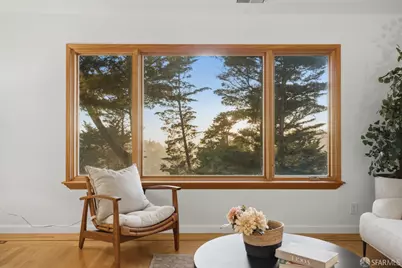 8440 Skyline Boulevard, Oakland, CA 94611 - Photo 6