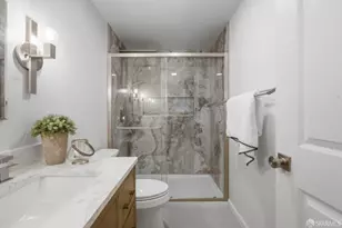 8440 Skyline Blvd, Oakland, CA 94611 - Photo 58