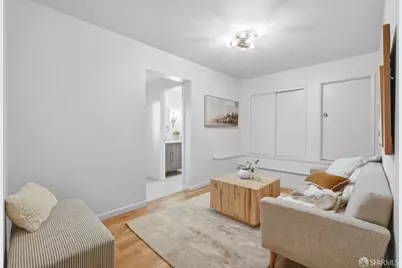 8440 Skyline Boulevard, Oakland, CA 94611 - Photo 54