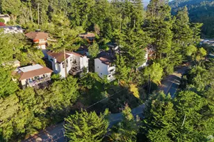8440 Skyline Blvd, Oakland, CA 94611 - Photo 72