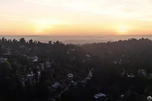 8440 Skyline Blvd, Oakland, CA 94611 - Photo 70