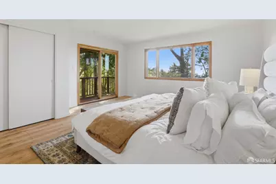 8440 Skyline Boulevard, Oakland, CA 94611 - Photo 42