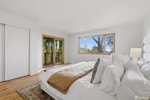 8440 Skyline Blvd, Oakland, CA 94611 - Photo 42