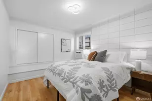 8440 Skyline Blvd, Oakland, CA 94611 - Photo 48