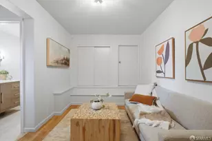 8440 Skyline Blvd, Oakland, CA 94611 - Photo 56