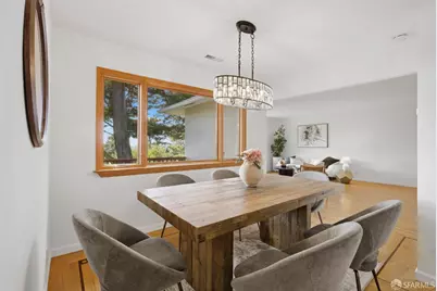 8440 Skyline Boulevard, Oakland, CA 94611 - Photo 16