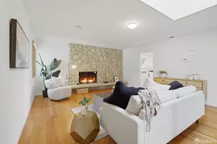 8440 Skyline Blvd, Oakland, CA 94611 - Photo 38