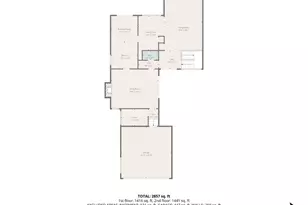 8440 Skyline Blvd, Oakland, CA 94611 - Photo 84