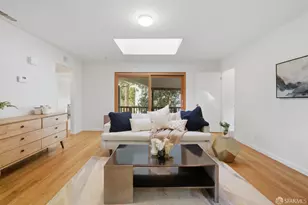 8440 Skyline Blvd, Oakland, CA 94611 - Photo 36