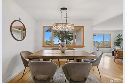 8440 Skyline Boulevard, Oakland, CA 94611 - Photo 14