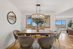 8440 Skyline Blvd, Oakland, CA 94611 - Photo 14