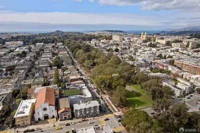 1651-1655 Oak Street, San Francisco, CA 94117 - Photo 10