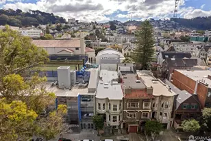 1651-1655 Oak St, San Francisco, CA 94117 - Photo 4