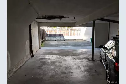 246 28th Street, San Francisco, CA 94131 - Photo 6