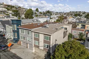 246 28th St, San Francisco, CA 94131 - Photo 2