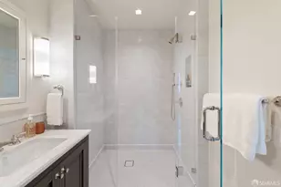 706 Mission St, San Francisco, CA 94103 - Photo 56