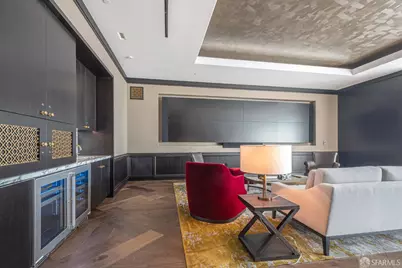 706 Mission Street #8A, San Francisco, CA 94103 - Photo 88