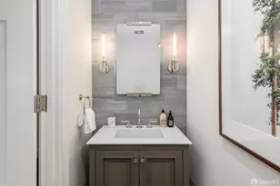 706 Mission St, San Francisco, CA 94103 - Photo 54