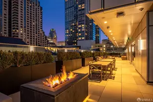 706 Mission St, San Francisco, CA 94103 - Photo 96