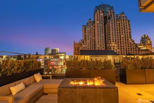 706 Mission St, San Francisco, CA 94103 - Photo 94